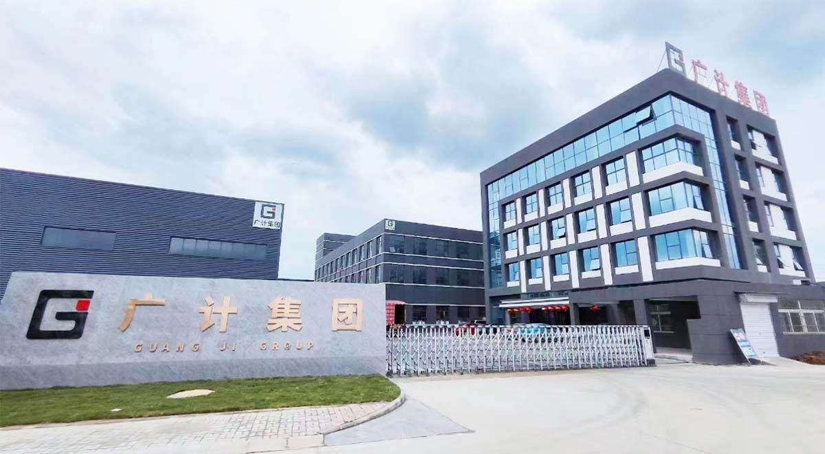 合肥市分子筛生产厂家怎么选？